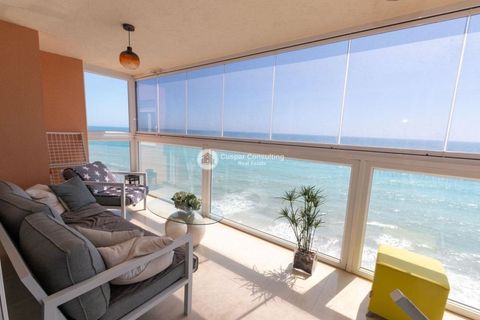 Lejlighed i Torrevieja, Alicante, Torrevieja - € 529.000 | Ref: 1782 - foto 5
