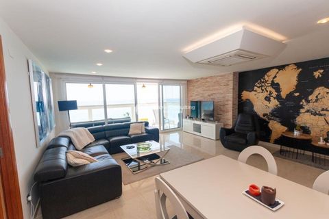 Lejlighed i Torrevieja, Alicante, Torrevieja - € 529.000 | Ref: 1782 - foto 6