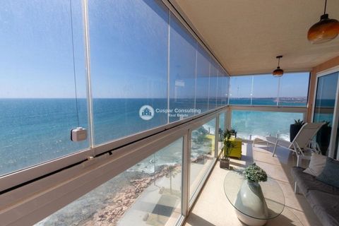 Lejlighed i Torrevieja, Alicante, Torrevieja - € 529.000 | Ref: 1782 - foto 7
