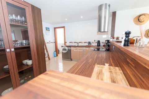 Lejlighed i Torrevieja, Alicante, Torrevieja - € 529.000 | Ref: 1782 - foto 8