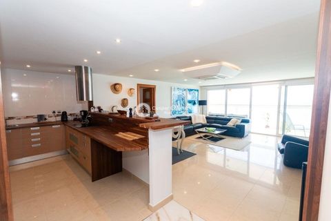 Lejlighed i Torrevieja, Alicante, Torrevieja - € 529.000 | Ref: 1782 - foto 9