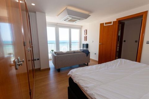 Lejlighed i Torrevieja, Alicante, Torrevieja - € 529.000 | Ref: 1782 - foto 10