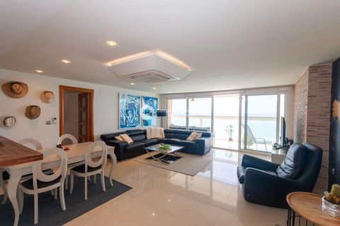 Lejlighed i Torrevieja, Alicante, Torrevieja - € 529.000 | Ref: 1782 - foto 11