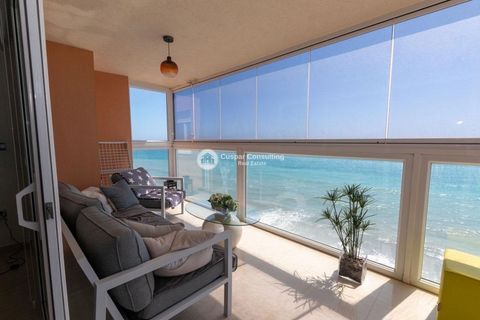 Lejlighed i Torrevieja, Alicante, Torrevieja - € 529.000 | Ref: 1782 - foto 12