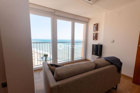 Lejlighed i Torrevieja, Alicante, Torrevieja - € 529.000 | Ref: 1782 - foto 13