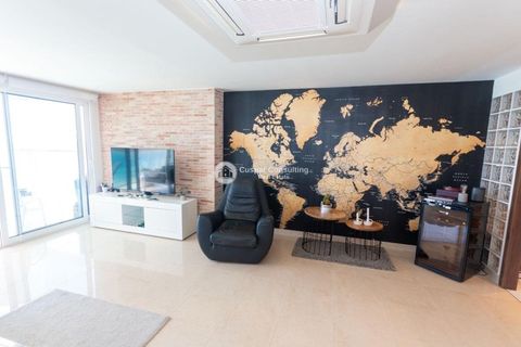 Lejlighed i Torrevieja, Alicante, Torrevieja - € 529.000 | Ref: 1782 - foto 14