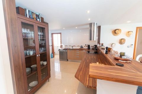 Lejlighed i Torrevieja, Alicante, Torrevieja - € 529.000 | Ref: 1782 - foto 15