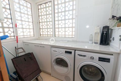 Lejlighed i Torrevieja, Alicante, Torrevieja - € 529.000 | Ref: 1782 - foto 16