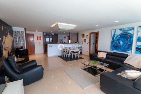 Lejlighed i Torrevieja, Alicante, Torrevieja - € 529.000 | Ref: 1782 - foto 17