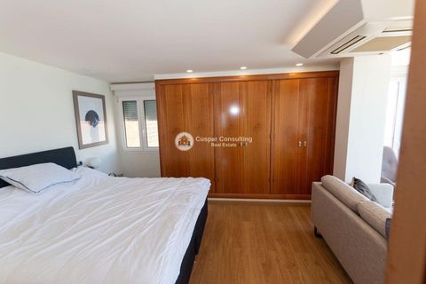 Lejlighed i Torrevieja, Alicante, Torrevieja - € 529.000 | Ref: 1782 - foto 18