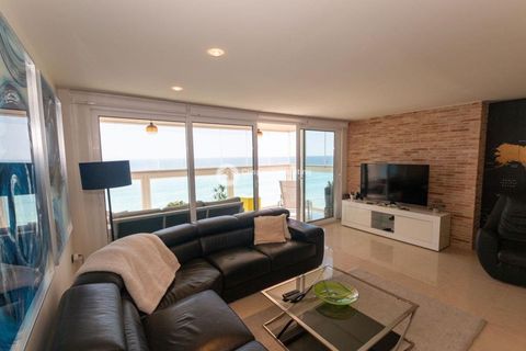 Lejlighed i Torrevieja, Alicante, Torrevieja - € 529.000 | Ref: 1782 - foto 19