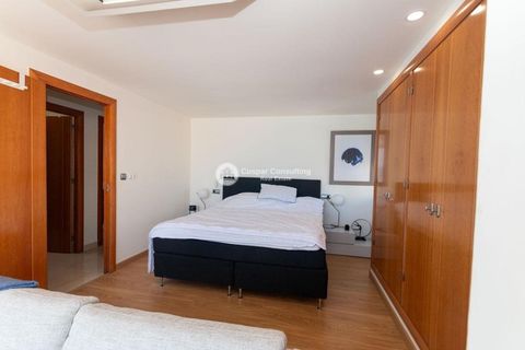 Lejlighed i Torrevieja, Alicante, Torrevieja - € 529.000 | Ref: 1782 - foto 20