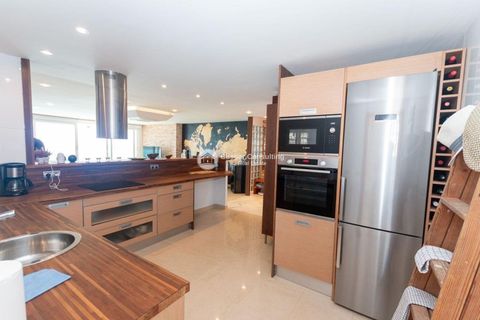 Lejlighed i Torrevieja, Alicante, Torrevieja - € 529.000 | Ref: 1782 - foto 21