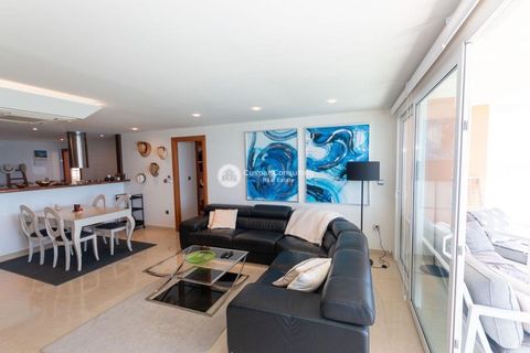 Lejlighed i Torrevieja, Alicante, Torrevieja - € 529.000 | Ref: 1782 - foto 22