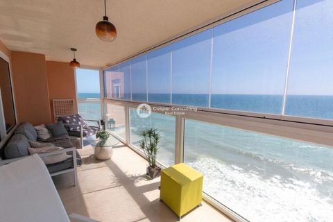 Lejlighed i Torrevieja, Alicante, Torrevieja - € 529.000 | Ref: 1782 - foto 23