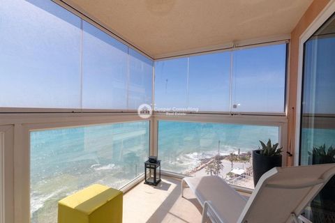 Lejlighed i Torrevieja, Alicante, Torrevieja - € 529.000 | Ref: 1782 - foto 24