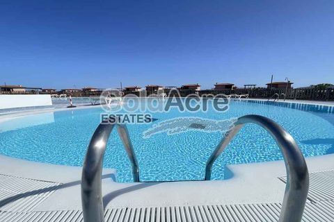 Villa i Majanicho, Fuerteventura, Majanicho - € 165.000 | Ref: 027776 - foto 3