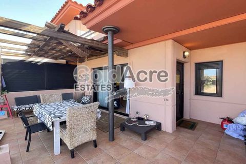 Villa i Majanicho, Fuerteventura, Majanicho - € 165.000 | Ref: 027776 - foto 4