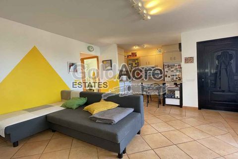 Villa i Majanicho, Fuerteventura, Majanicho - € 165.000 | Ref: 027776 - foto 5