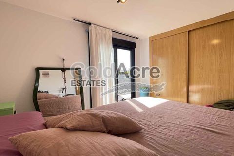Villa i Majanicho, Fuerteventura, Majanicho - € 165.000 | Ref: 027776 - foto 6