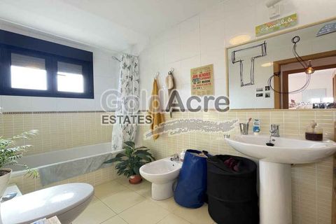 Villa i Majanicho, Fuerteventura, Majanicho - € 165.000 | Ref: 027776 - foto 7