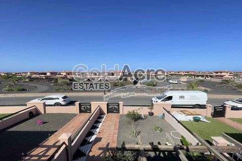 Villa i Majanicho, Fuerteventura, Majanicho - € 165.000 | Ref: 027776 - foto 8