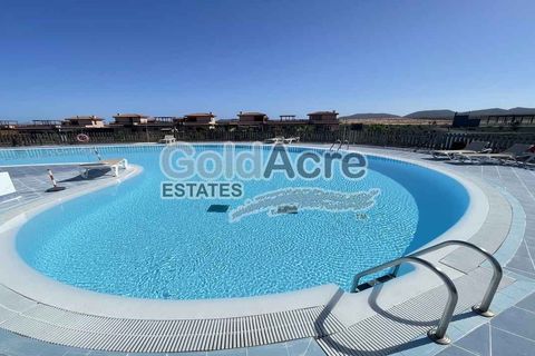 Villa i Majanicho, Fuerteventura, Majanicho - € 165.000 | Ref: 027776 - foto 9