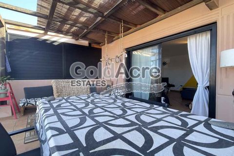 Villa i Majanicho, Fuerteventura, Majanicho - € 165.000 | Ref: 027776 - foto 13