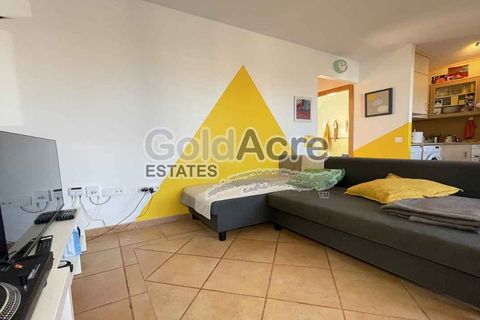Villa i Majanicho, Fuerteventura, Majanicho - € 165.000 | Ref: 027776 - foto 16