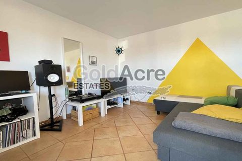 Villa i Majanicho, Fuerteventura, Majanicho - € 165.000 | Ref: 027776 - foto 17
