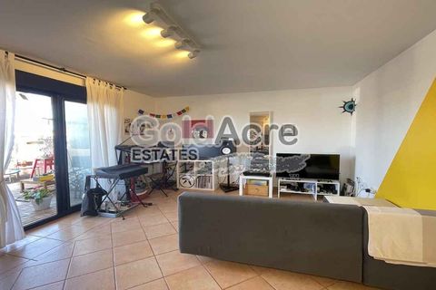 Villa i Majanicho, Fuerteventura, Majanicho - € 165.000 | Ref: 027776 - foto 18