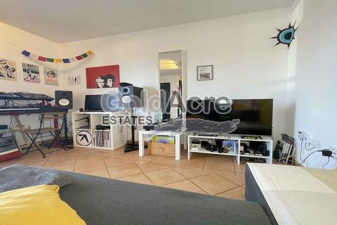 Villa i Majanicho, Fuerteventura, Majanicho - € 165.000 | Ref: 027776 - foto 19