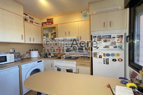 Villa i Majanicho, Fuerteventura, Majanicho - € 165.000 | Ref: 027776 - foto 20