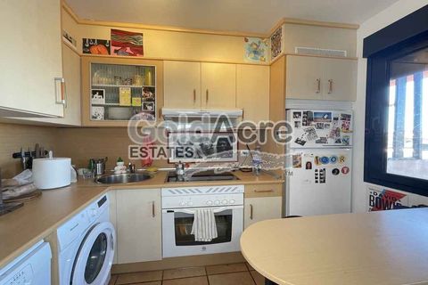 Villa i Majanicho, Fuerteventura, Majanicho - € 165.000 | Ref: 027776 - foto 21