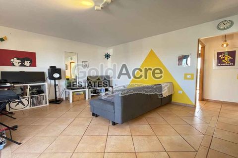 Villa i Majanicho, Fuerteventura, Majanicho - € 165.000 | Ref: 027776 - foto 22
