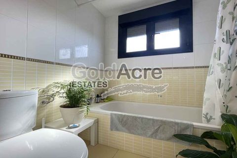 Villa i Majanicho, Fuerteventura, Majanicho - € 165.000 | Ref: 027776 - foto 23