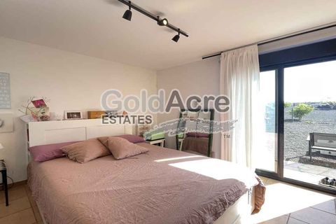 Villa i Majanicho, Fuerteventura, Majanicho - € 165.000 | Ref: 027776 - foto 24