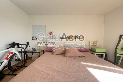 Villa i Majanicho, Fuerteventura, Majanicho - € 165.000 | Ref: 027776 - foto 25