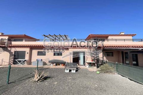 Villa i Majanicho, Fuerteventura, Majanicho - € 165.000 | Ref: 027776 - foto 27