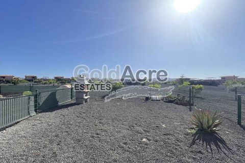 Villa i Majanicho, Fuerteventura, Majanicho - € 165.000 | Ref: 027776 - foto 29