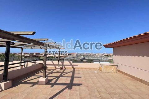 Villa i Majanicho, Fuerteventura, Majanicho - € 165.000 | Ref: 027776 - foto 31