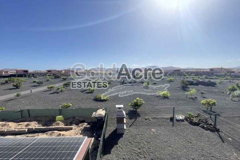Villa i Majanicho, Fuerteventura, Majanicho - € 165.000 | Ref: 027776 - foto 33