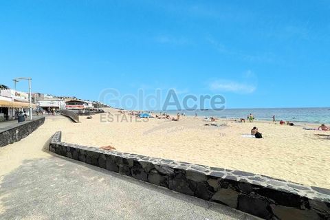 Erhvervsejendom i Morro Jable, Fuerteventura, Morro Jable - € 295.000 | Ref: 027748 - foto 3