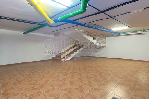 Erhvervsejendom i Morro Jable, Fuerteventura, Morro Jable - € 295.000 | Ref: 027748 - foto 8