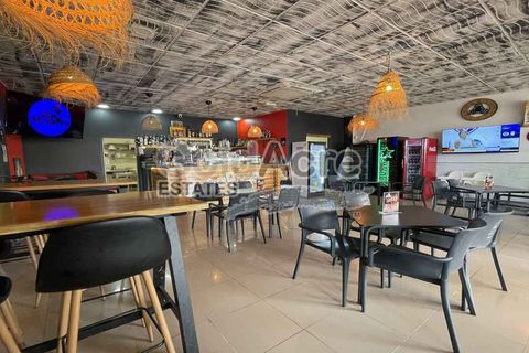 Erhvervsejendom i Corralejo, Fuerteventura, Corralejo - € 385.000 | Ref: 027702 - foto 5