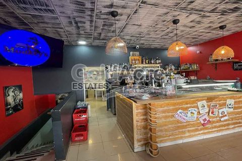 Erhvervsejendom i Corralejo, Fuerteventura, Corralejo - € 385.000 | Ref: 027702 - foto 8