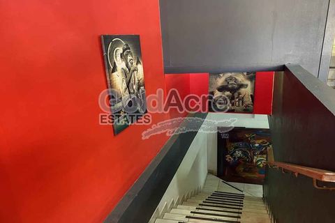 Erhvervsejendom i Corralejo, Fuerteventura, Corralejo - € 385.000 | Ref: 027702 - foto 9
