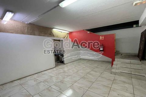 Erhvervsejendom i Corralejo, Fuerteventura, Corralejo - € 385.000 | Ref: 027702 - foto 10