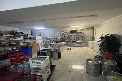 Erhvervsejendom i Corralejo, Fuerteventura, Corralejo - € 385.000 | Ref: 027702 - foto 13