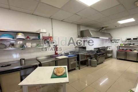 Erhvervsejendom i Corralejo, Fuerteventura, Corralejo - € 385.000 | Ref: 027702 - foto 14